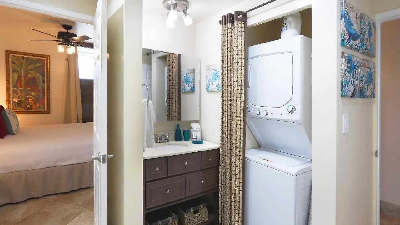 Maui Westside Presents: Hale Mahina B302 - 1Bed/1Bath Turtle Condo! Lahaina