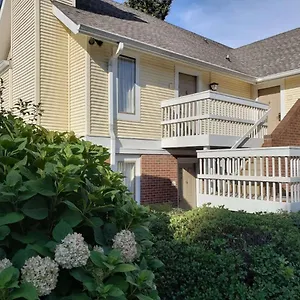 Surestay By Western Executive Park Hotel Charlotte