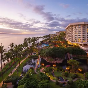 Hyatt Regency Maui & Лахайна