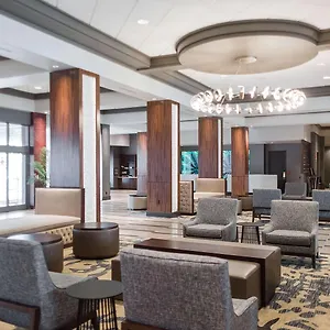 Radisson - Hotel Memphis
